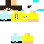 Texture for zLuquinhaXD
