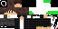 Texture for Supermine