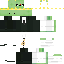 Texture for Oliver