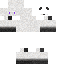 Texture for valefor