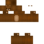 Texture for FWG