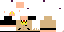Texture for 立華 奏