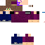 Texture for RiCCo0202