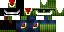 Texture for cc