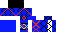 Texture for MesteR M