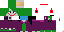 Texture for Coringax