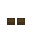 Texture for Art4