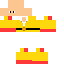 Texture for 騎玉