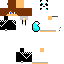 Texture for logkiller