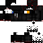 Texture for dsad