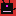 Texture for The Wither Storm block
