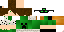 Texture for Mikelink