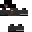 Texture for LukaTV