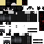 Texture for fds