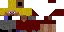 Texture for Steve 385