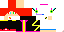 Texture for 2ul3