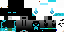 Texture for Mate2013