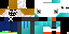 Texture for Troll guy