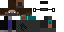 Texture for командир