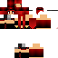 Texture for ффваяыа
