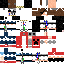 Texture for lololowh