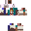 Texture for assassin creed unifly