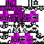 Texture for Ender Robot