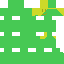 Texture for Rage Gold
