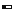 Texture for q6