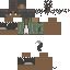 Texture for sdasdsad