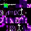Texture for galaxy