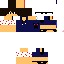 Texture for dfsdf