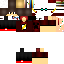 Texture for Flash