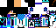 Texture for mr.hanter vegas v.4 new