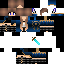 Texture for me