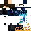 Texture for QADA