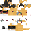 Texture for Kailab