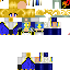 Texture for sitng save not done!