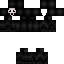 Texture for d