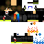 Texture for alex