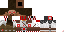 Texture for понос