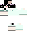 Texture for yukiiiiii