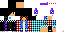 Texture for Adam