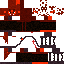 Texture for vini_tsx