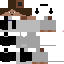 Texture for sh
