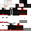 Texture for aa