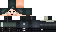 Texture for bara