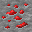 Texture for red diamond
