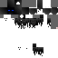 Texture for save