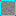Texture for andisite